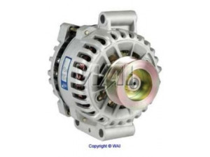 WAIglobal 8478N kintamosios srovės generatorius
5C3T10300BA, 5C3TBA, 5C3Z10346BA