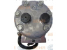 HELLA 8FK 351 130-151 kompresorius, oro kondicionierius 
 Oro kondicionavimas -> Kompresorius/dalys
3 170 08A 3, 5 040 786 10, 8 699 346 3