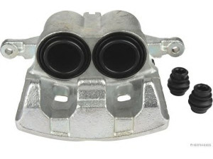 MAGNETI MARELLI 600000077160 stabdžių apkaba
41001-8H300, 41001-8H30A
