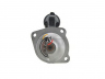 ARTEC 48212334 starteris 
 Elektros įranga -> Starterio sistema -> Starteris
1340895