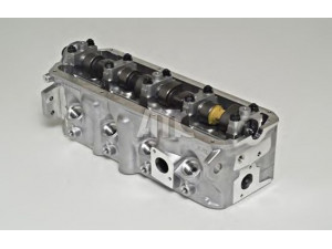 AMC 908139K cilindro galvutė 
 Variklis -> Cilindrų galvutė/dalys -> Cilindrų galvutė