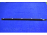 PARTS-MALL PZA-W011 apdailos/apsauginės juostelė, durelės
822103C000