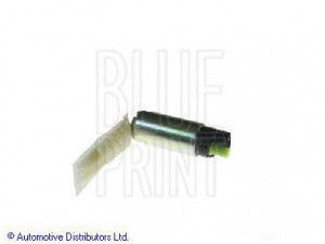 BLUE PRINT ADT36831 kuro siurblys 
 Degalų tiekimo sistema -> Kuro siurblys/dalys -> Kuro siurblys
23220-74020