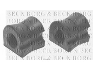 BORG & BECK BSK6642K skersinio stabilizatoriaus komplektas 
 Ašies montavimas/vairavimo mechanizmas/ratai -> Stabilizatorius/fiksatoriai -> Pasukimo trauklė
8965378, 8968992