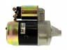 AUTOELECTRO AES6105 starteris 
 Elektros įranga -> Starterio sistema -> Starteris
M001T72481, M001T72481ZC, M001T72483