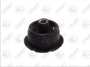 FORTUNE LINE FZ9774 stebulės laikiklio įvorė 
 Ašies montavimas/vairavimo mechanizmas/ratai -> Ašies atrama/ašies korpusas/ašies montavimas -> Pasukamojo veleno sujungimas
0402 935, 0402935, 402 935, 90250986