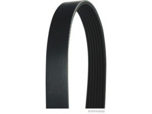 MAGNETI MARELLI 600000002430 V formos rumbuoti diržai
11720-1KT0A