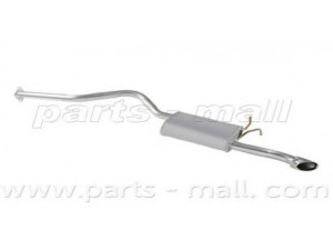 PARTS-MALL PYA-326 galinis duslintuvas
287304A870