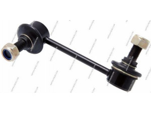 NPS T405A49 šarnyro stabilizatorius 
 Ašies montavimas/vairavimo mechanizmas/ratai -> Stabilizatorius/fiksatoriai -> Savaime išsilyginanti atrama
4882030010, 4882030030, 4882030050