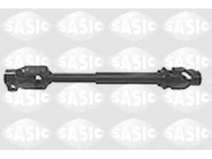 SASIC 4004000 vairas 
 Vairavimas -> Vairas / dalys
7700765658