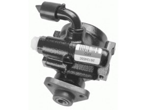 ZF LENKSYSTEME 8001 688 hidraulinis siurblys, vairo sistema
46 533 006, 60 814 796, 46 533 006