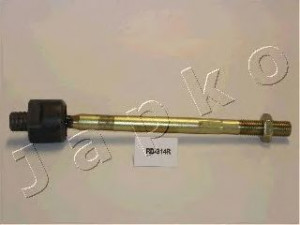 JAPKO 103314R vidinė skersinė vairo trauklė 
 Vairavimas -> Vairo mechanizmo sujungimai
H261-32-240A