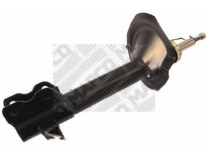 MAPCO 20529 amortizatorius 
 Pakaba -> Amortizatorius
-55302-8H327, -55302-EQ026, 55302-8H304