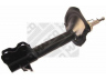 MAPCO 20529 amortizatorius 
 Pakaba -> Amortizatorius
-55302-8H327, -55302-EQ026, 55302-8H304