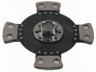 SACHS 1864 480 001 sankabos diskas
00 0694 082 0, 00 0694 082 1