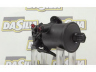 DA SILVA DP2654 hidraulinis siurblys, vairo sistema 
 Vairavimas -> Vairo pavara/siurblys
201 460 21 80, 201 460 24 80