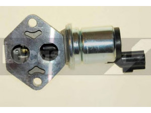 LUCAS ELECTRICAL FDB966 tuščiosios eigos valdymo vožtuvas, oro tiekimas 
 Kuro mišinio formavimas -> Mišinio sudarymas -> Laisvų sūkių kontrolė
1086369, XS6U9F715AA