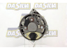 DA SILVA A011353 kintamosios srovės generatorius
500123652, G345900011010, 939800