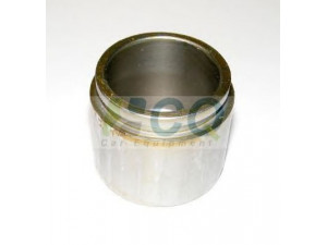 LAUBER CQ71573402 stūmoklis, stabdžių apkaba