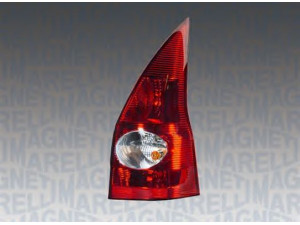 MAGNETI MARELLI 718121201372 kombinuotas galinis žibintas 
 Kėbulas -> Šviesos -> Kombinuotas galinis žibintas/dalys -> Kombinuotas galinis žibintas
8200142684
