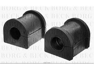 BORG & BECK BSK7700K skersinio stabilizatoriaus komplektas 
 Ašies montavimas/vairavimo mechanizmas/ratai -> Stabilizatorius/fiksatoriai -> Pasukimo trauklė
8560291