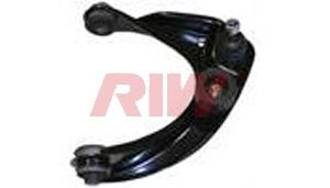 RIW MZ6011 vikšro valdymo svirtis 
 Ašies montavimas/vairavimo mechanizmas/ratai -> Valdymo svirtis/pasukamosios svirties sujungimas -> Vairo trauklės (valdymo svirtis, išilginis balansyras, diago
GJ6A 34 200B