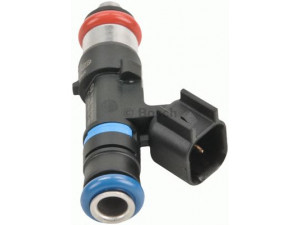 BOSCH 0 280 158 049 purkštukas 
 Kuro mišinio formavimas -> Mišinio sudarymas -> Purkštukas/antgalis/antgalio laikiklis/PDE
12 596 113, 89 017 586, 89017586