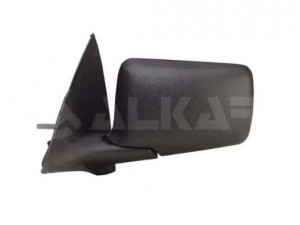 ALKAR 6164397 išorinis veidrodėlis 
 Kėbulas -> Keleivių kabina -> Veidrodėlis
6617354