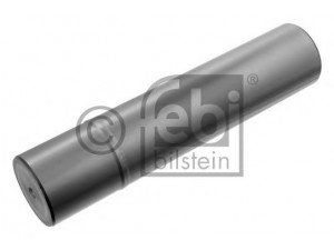 FEBI BILSTEIN 15814 pasukamojo kakliuko kaiščiai 
 Ašies montavimas/vairavimo mechanizmas/ratai -> Pasukamojo kakliuko remonto rinkinys -> Pasukamojo kakliuko kaiščiai
942 332 00 06, 942 332 00 06