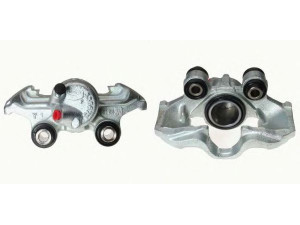 BREMBO F 68 044 stabdžių apkaba 
 Dviratė transporto priemonės -> Stabdžių sistema -> Stabdžių apkaba / priedai
7701202985, 7701499278, 7702163322