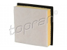 oro filtras