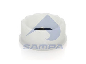 SAMPA 075.008 įvorė, stabdžių velenas
210 16 722, 21016722, 212 04 601