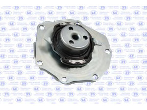 GK 986984 vandens siurblys 
 Aušinimo sistema -> Vandens siurblys/tarpiklis -> Vandens siurblys
30774949, 30777524, 31219000