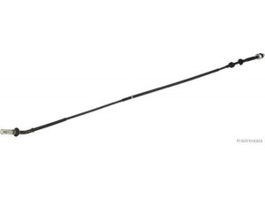 MAGNETI MARELLI 600000055090 sankabos trosas
22910-SH3-A11, 22910-SH3-A12, 22910-SH3-A13