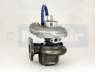 MOTAIR TURBOLADER 333983 kompresorius, įkrovimo sistema
2674A094, 2674A094P