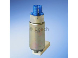 BOSCH 0 580 454 089 kuro siurblys