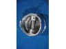 PARTS-MALL PXMSA-003C stūmoklis
2341024902