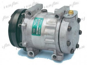 FRIGAIR 920.20002 kompresorius, oro kondicionierius 
 Oro kondicionavimas -> Kompresorius/dalys
4677317, 4677344, 60598087, 60604347