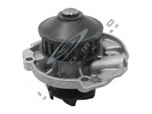 CAR 330249 vandens siurblys 
 Aušinimo sistema -> Vandens siurblys/tarpiklis -> Vandens siurblys
46423351, 5973713, 71713727, 7640163