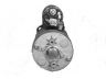 CV PSH 750.003.092 starteris
M748, M748, M748, M748
