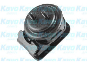 KAVO PARTS EEM-8506 variklio montavimas 
 Variklis -> Variklio montavimas -> Variklio montavimo rėmas
1161065J01