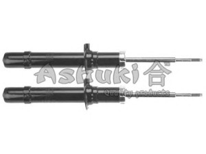 ASHUKI Y625-39 amortizatorius 
 Pakaba -> Amortizatorius
546103D600, 54611 3D600, 54611-3D600