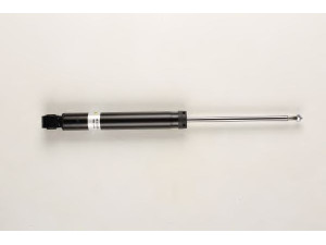 BILSTEIN 19-139333 amortizatorius
1K0 513 029 HT, 1T0 513 029 D, 1T0 513 029 E