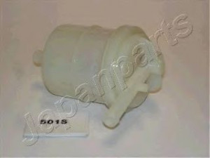 JAPANPARTS FC-501S kuro filtras 
 Techninės priežiūros dalys -> Papildomas remontas
4294623, 5-13200-066-0, 8-94250-176-1