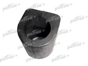 PATRON PSE2007 skersinio stabilizatoriaus įvorių komplektas 
 Ašies montavimas/vairavimo mechanizmas/ratai -> Stabilizatorius/fiksatoriai -> Sklendės
9013260081, 2D0511413A