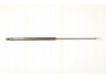 TRISCAN 8710 9023 dujinė spyruoklė, priekinis skydas