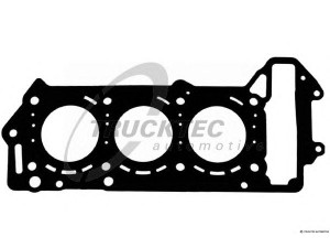 TRUCKTEC AUTOMOTIVE 02.10.154 tarpiklis, cilindro galva
68039436AA, 642 016 5220