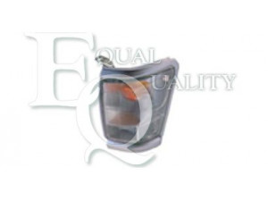 EQUAL QUALITY FA1036 indikatorius 
 Elektros įranga -> Šviesos -> Indikatorius/dalys -> Indikatorius
81511-35140