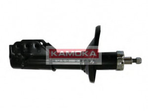 KAMOKA 20333192 amortizatorius 
 Pakaba -> Amortizatorius
BC1D34700A, BC1D34900A, BC1E34700A