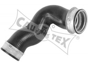 CAUTEX 466768 kompresoriaus padavimo žarna 
 Išmetimo sistema -> Turbokompresorius
7H0145980F